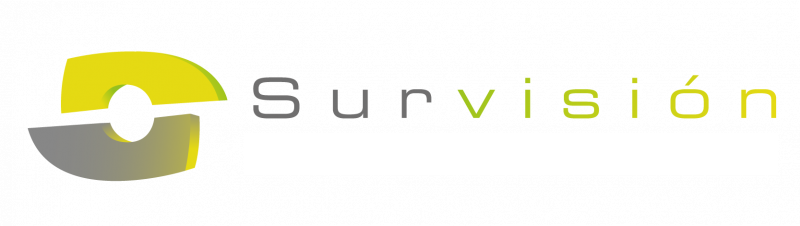 Clínica Survisión